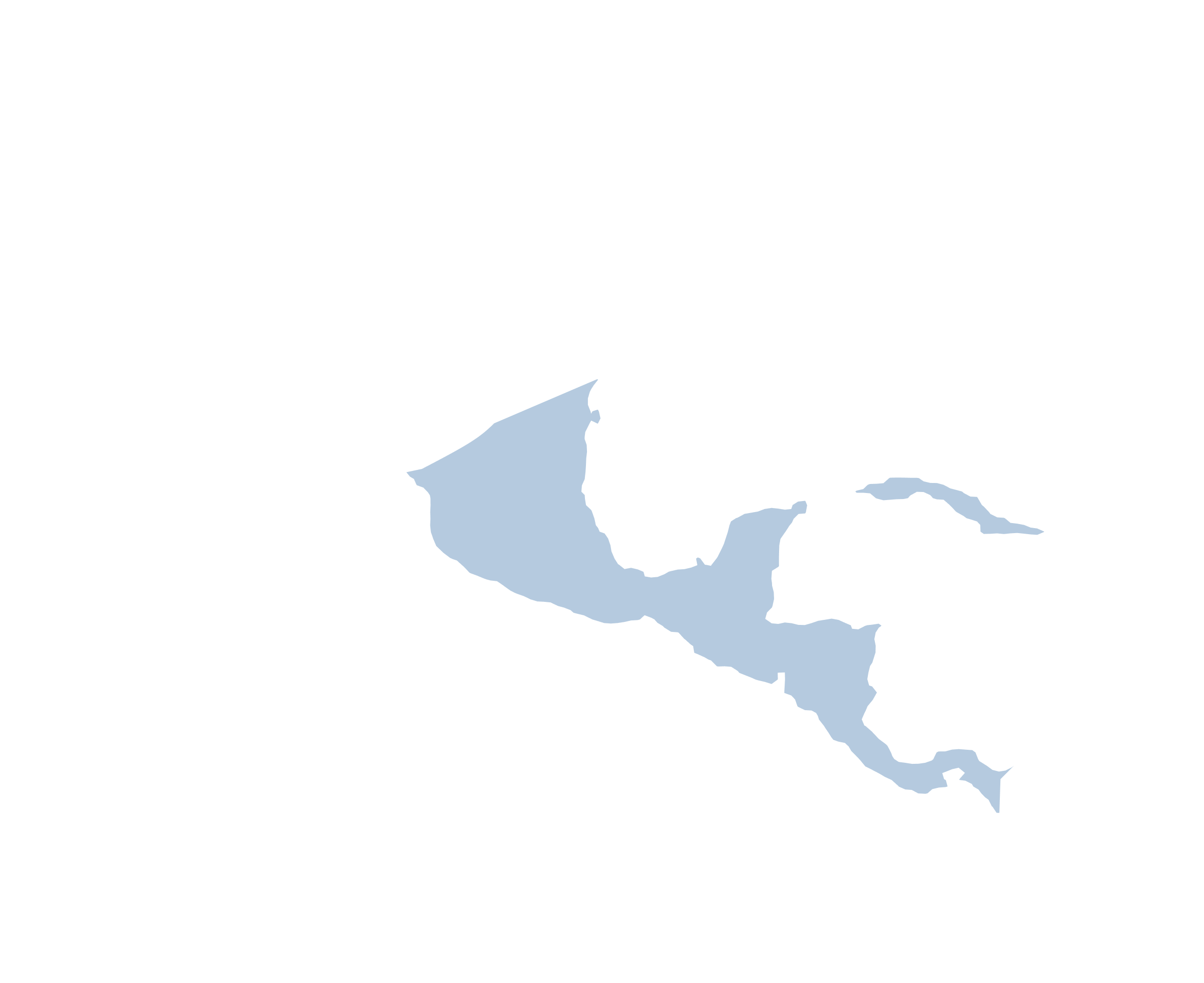 a map