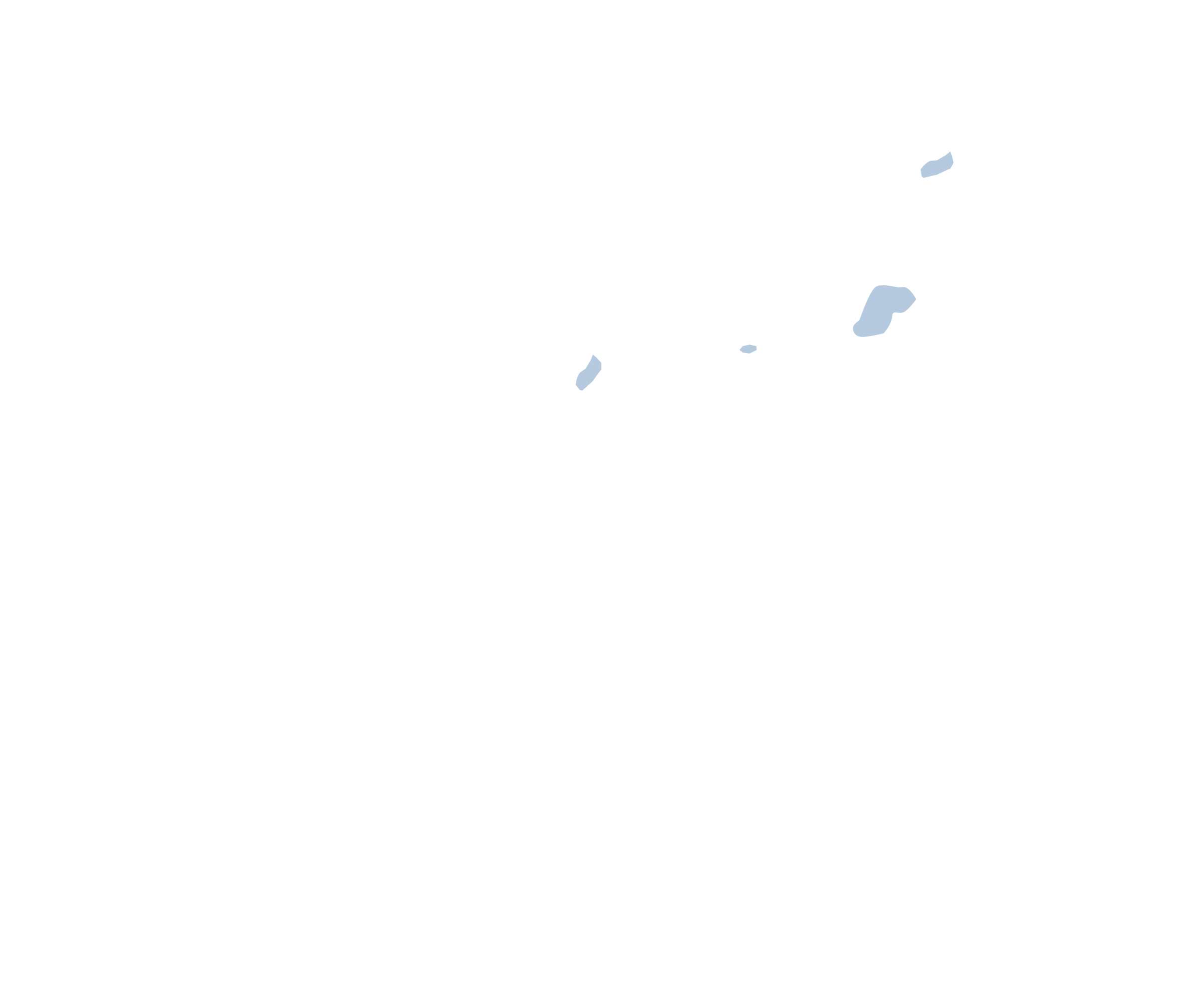 a map